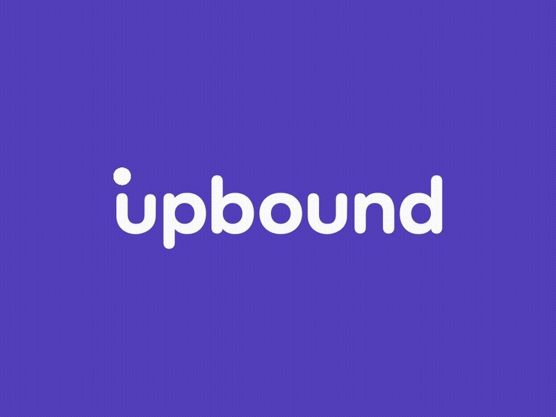 Upbound Blog